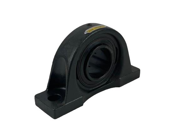 REGAL REXNORD NP-35T CTY