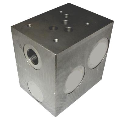 D05-70L-M1384 by CONTINENTAL HYDRAULICS