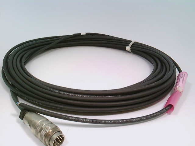 ERICSSON RPM-777-523/15000