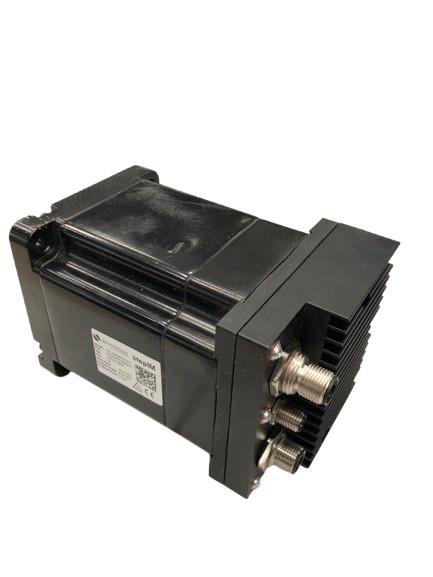 SERVOTRONIX IST-34M26CO10-0