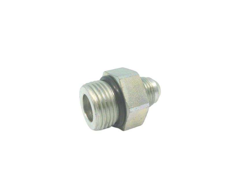C5315X8X12 by EATON CORPORATION