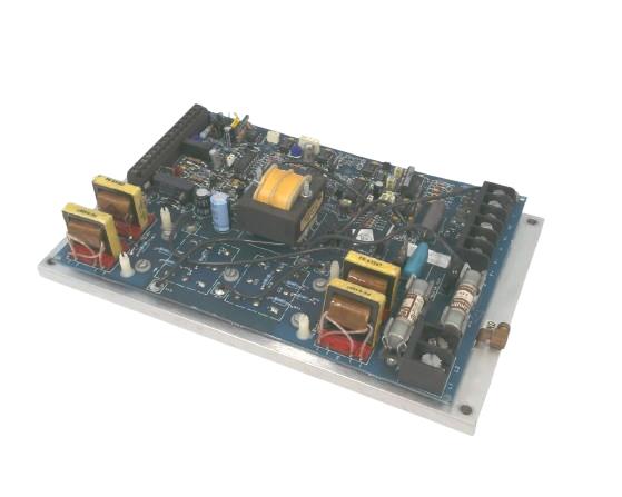 NIDEC CORP 6041-4100