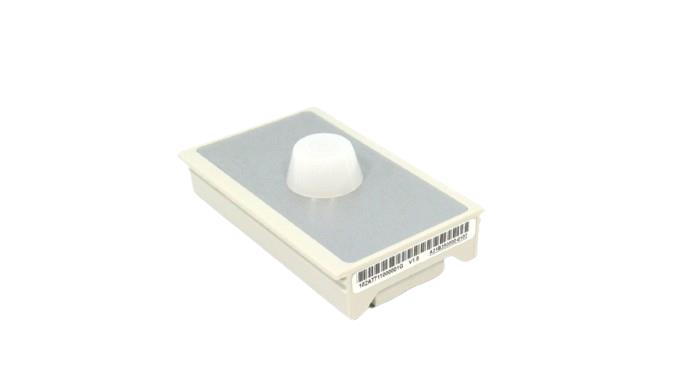 ATOP TECHNOLOGIES INC 702AT711CPU001G