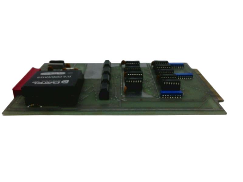 EMERSON 393195-01-2