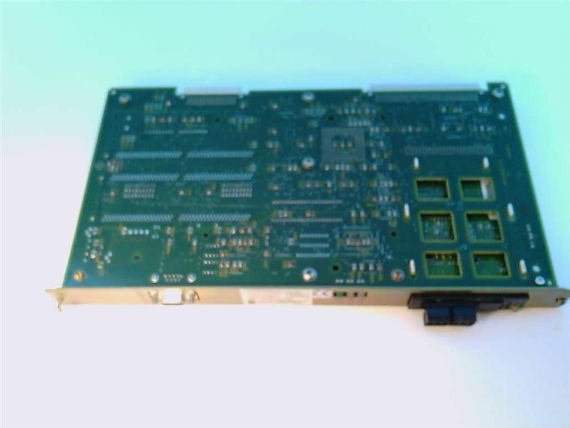 ALLEN BRADLEY 8520-RIOM1