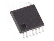 LT3013EDE#PBF by ANALOG DEVICES