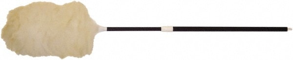 FG9C04000000 by RUBBERMAID