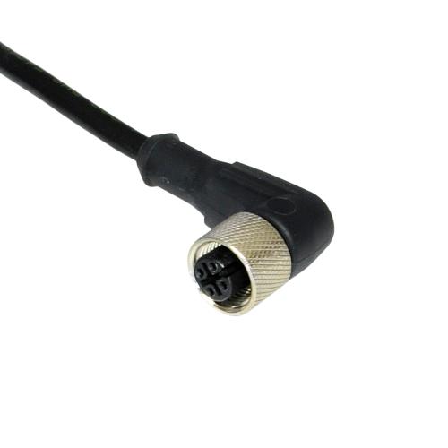 HTM SENSORS R-FA4TZ-V8810