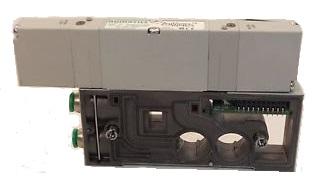 ASCO 052BB4Z2ML00061