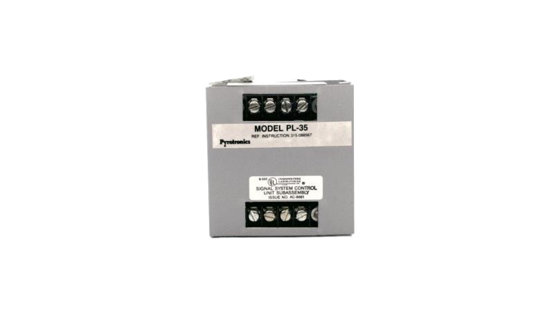 500-888580 by SIEMENS