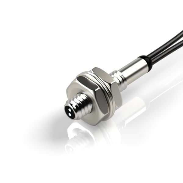 TRI-TRONICS PFD-Q-78T3