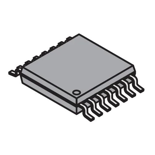 VISHAY SQJ140ELP-T1_GE3