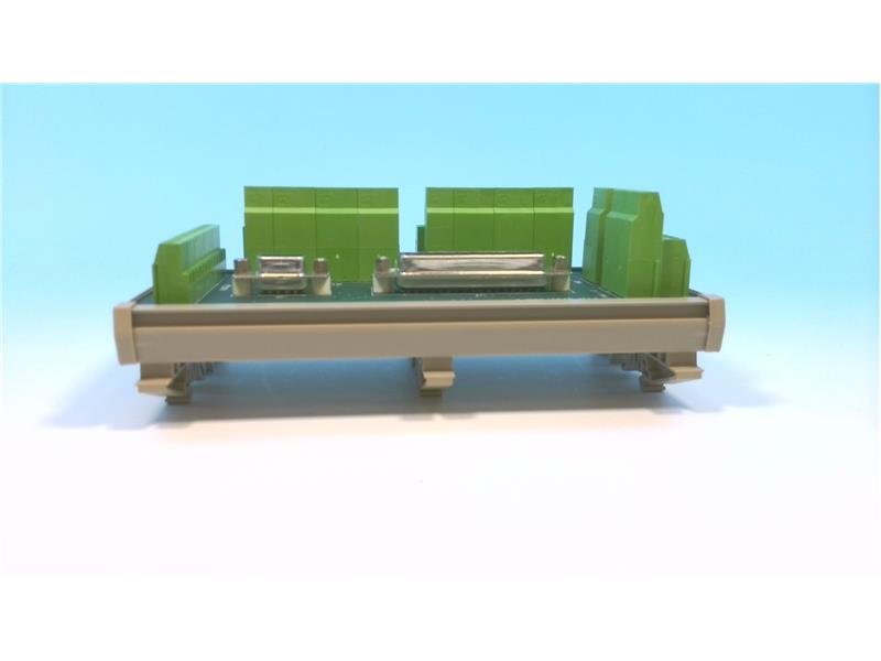 ALTRA INDUSTRIAL MOTION 88360