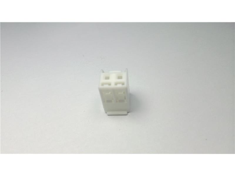 TE CONNECTIVITY 2132781-2