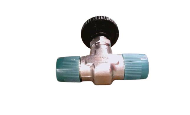 FITOK NGSS-NS8-8