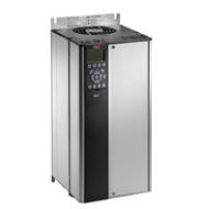 DANFOSS FC-302P30KT7E20H4BGCXXXSXXXXAXBXCXXXXDX