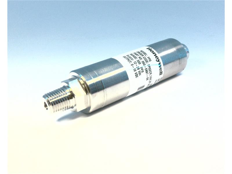 HONEYWELL 060-E687-06