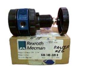 5351452200 by BOSCH