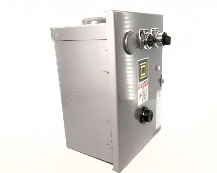 SCHNEIDER ELECTRIC 8536SBH2V06CH10P72SX11