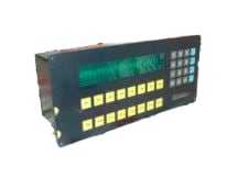 FANUC 3243