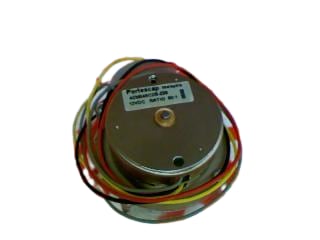 DANAHER MOTION 42M048C2B-Z38