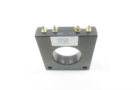 X13580048-02 by INGERSOLL RAND