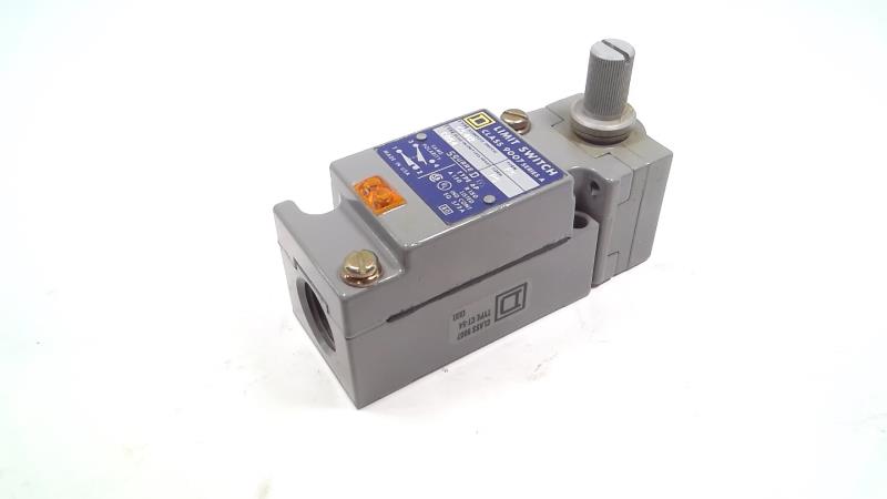 9007C54N2P5 by SCHNEIDER ELECTRIC