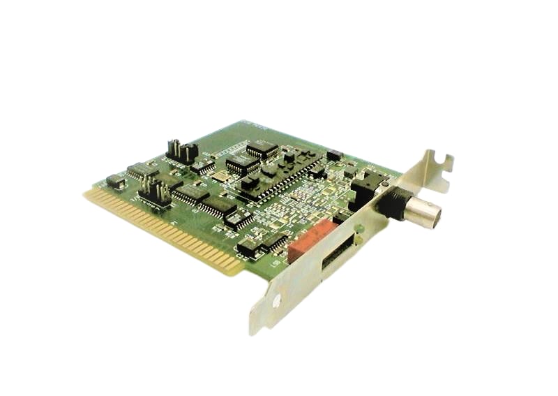 B&R 5A1107.00-090