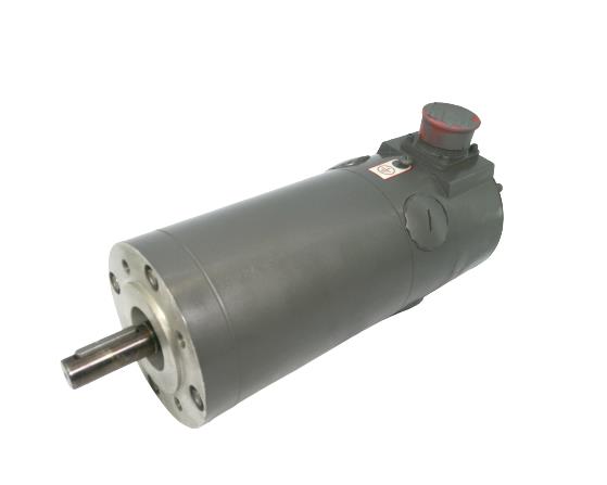 ASEA BROWN BOVERI MT-4525-ATYCE