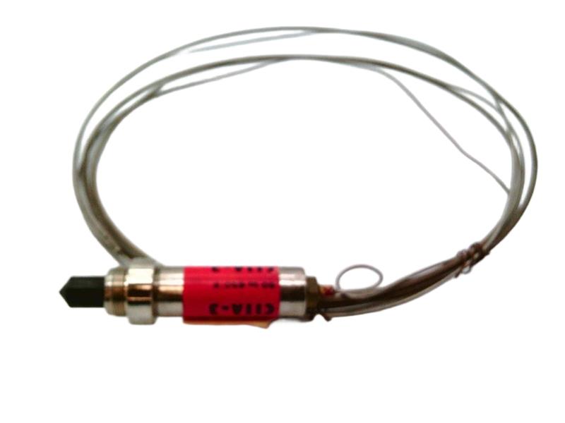 C11A-3 by TPS THERMAL PRODUCT SOLUTIONS