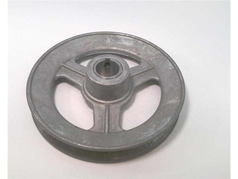 REGAL REXNORD BZ60-7/8