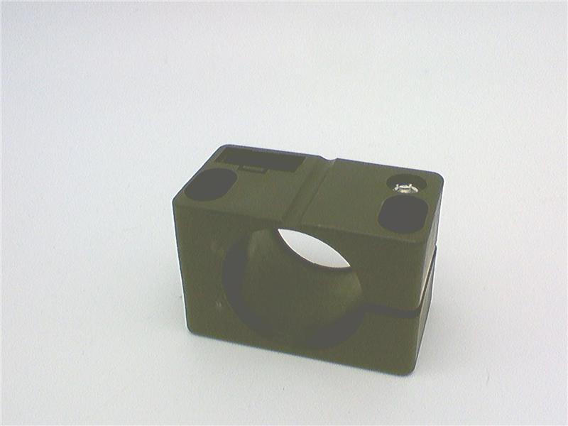 BALLUFF BES 30,0-KB-3-F