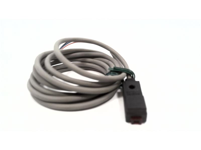 MATSUSHITA ELECTRIC GXL8FR