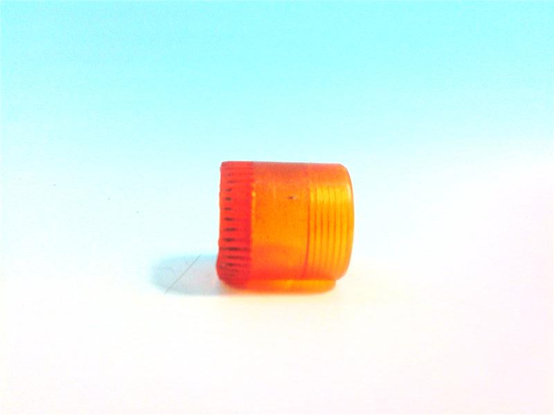 SCHNEIDER ELECTRIC 9001-LR57A