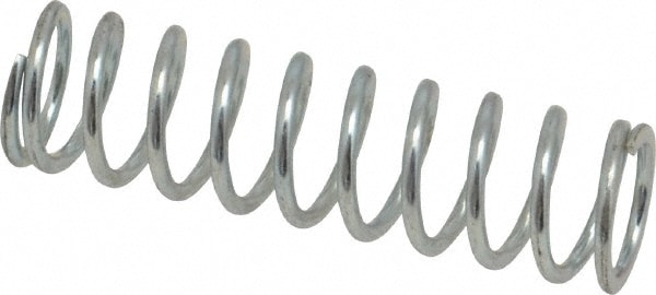 GARDNER SPRING 36080G