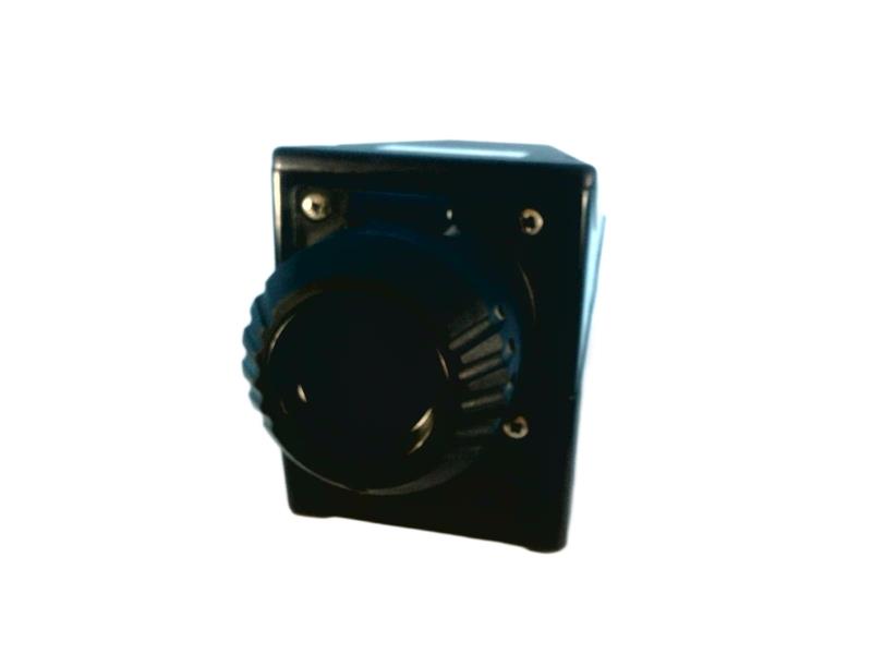 GHG5164405R3001 by EATON CORPORATION