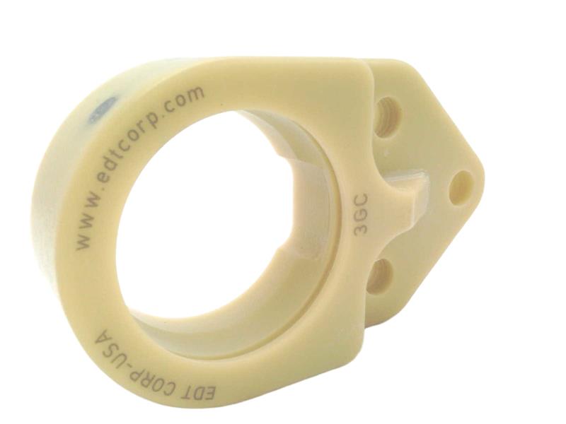 TIMKEN 3GC