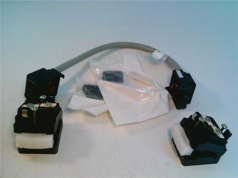 ALLEN BRADLEY 1485P-P1E4-SX