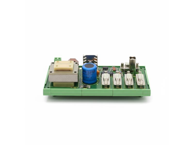 DANAHER CONTROLS 9404-429-98001