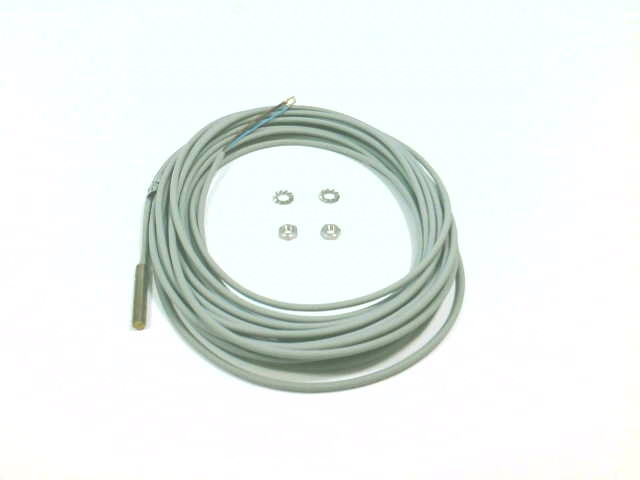 TURCK BI1-EG05-AP6X 7M