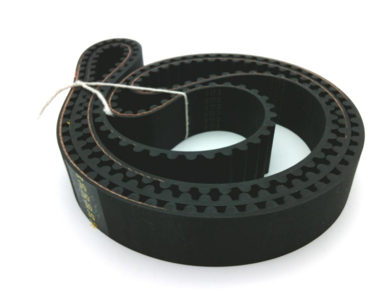 ALTRA INDUSTRIAL MOTION 8808M30