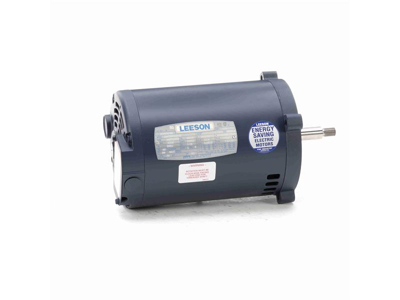 REGAL REXNORD 101638.00