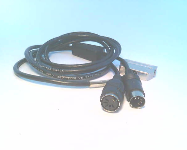 TE CONNECTIVITY 25-04704-01