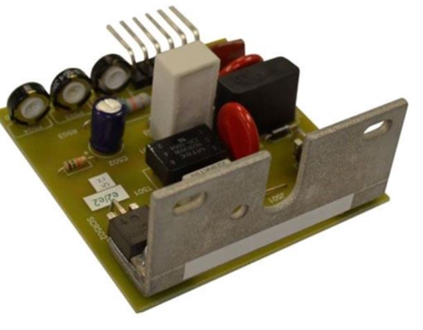AMERICAN CONTROL ELECTRONICS MM31701B