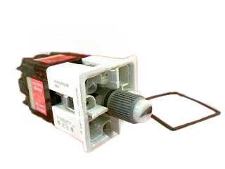 HONEYWELL 911PGD952VB