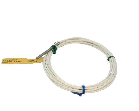 GLATTE & CO INC R1T185L3832-002(3/8)-00-18-T3148