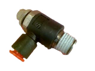 SMC AS2201F-0207SKN