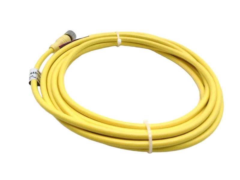 OMRON SC12-5M40