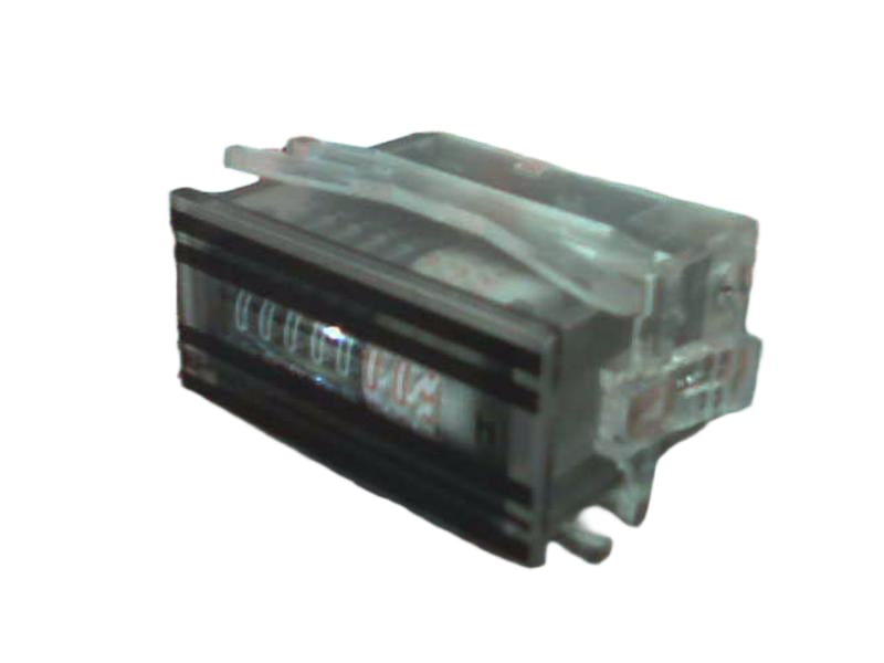 DANAHER CONTROLS G0-891-205