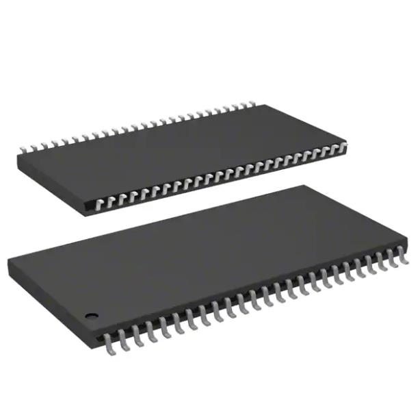 IS42S16100C1-7TL by ISSI